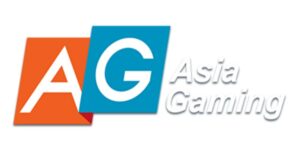 ag-gaming-neo79-anh-dai-dien