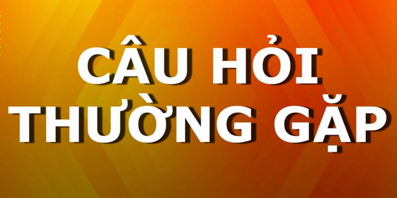 Câu hỏi thường gặp Neo79 gồm những thắc mắc gì?