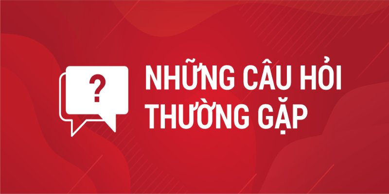 Những câu hỏi về việc tham gia cá cược