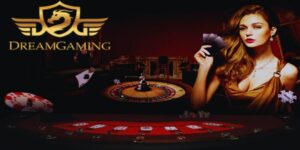 dream-gaming-casino-neo79-anh-dai-dien