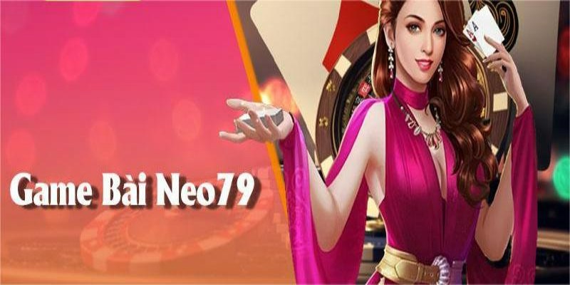 game-bai-bt-gaming-neo79-anh-dai-dien