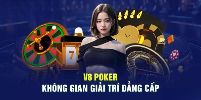 game-bai-v8-poker-neo79-anh-dai-dien (1)