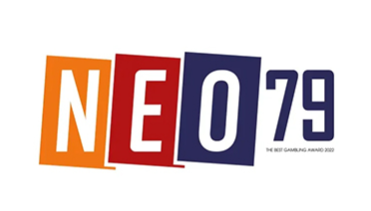 neo79