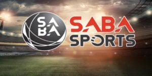 saba-sports-v9bet-anh-dai-dien