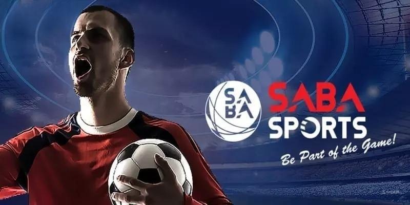 Saba Sports Neo79 là gì?