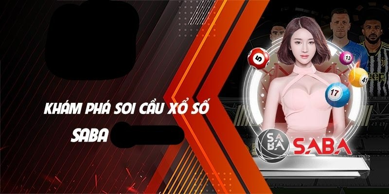 Thông tin về xổ số Saba Neo79