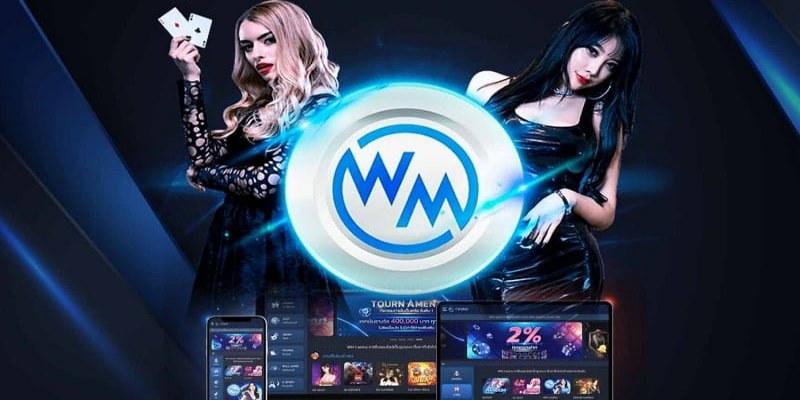 wm-casino-neo79-anh-dai-dien