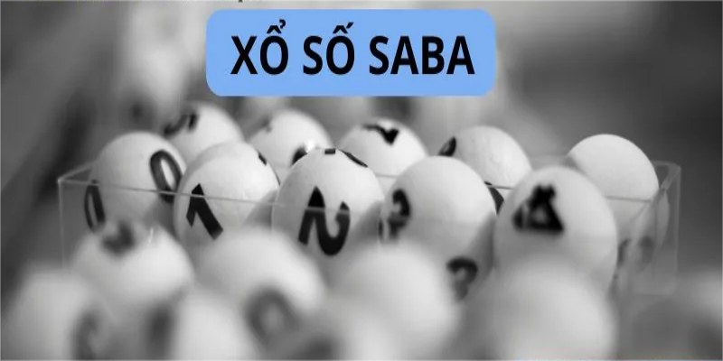 xo-so-saba-neo79-anh-dai-dien